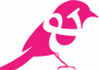 cropped pink bird and icon transparent 4.png